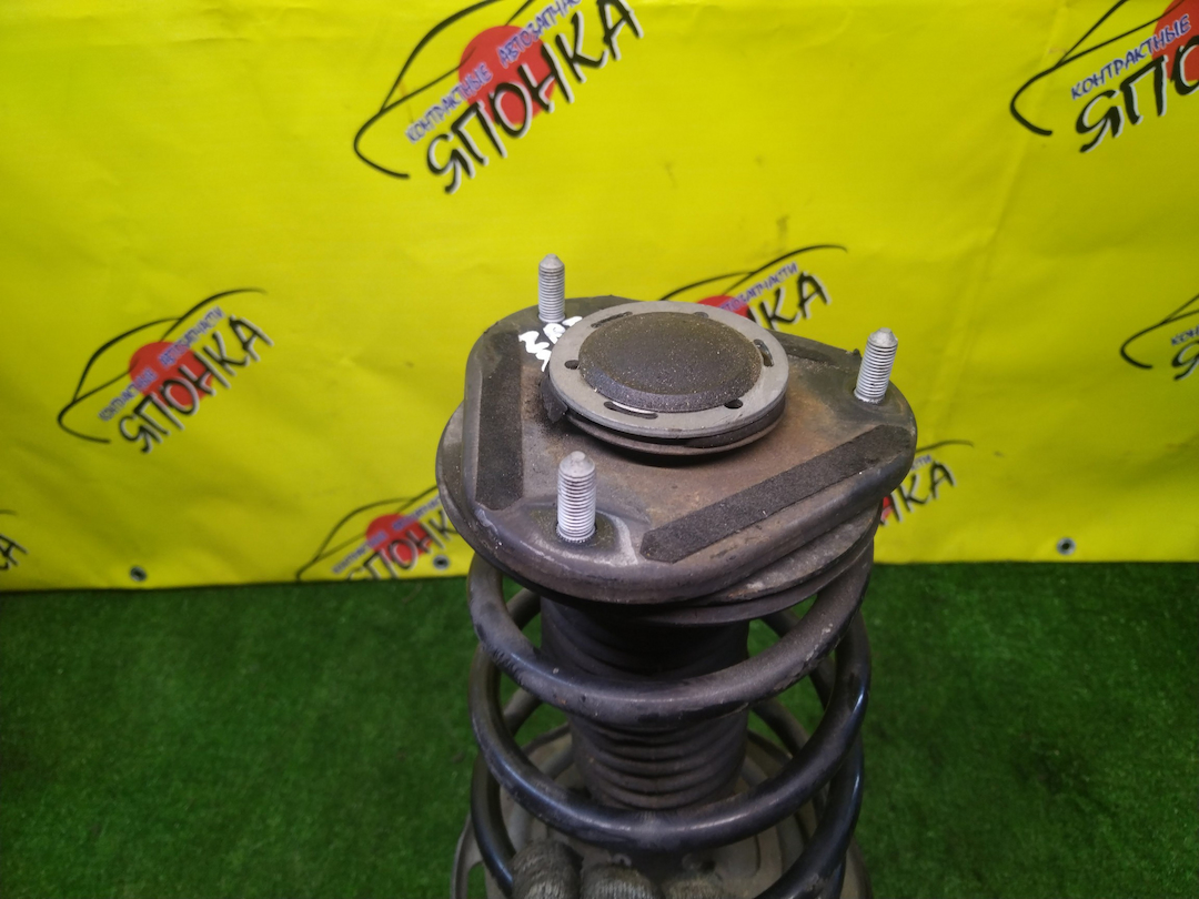 СТОЙКА/TOY/AVENSIS/ZRT270/ZRT271/ZRT272/F/R