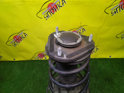 СТОЙКА/TOY/AVENSIS/ZRT270/ZRT271/ZRT272/F/R