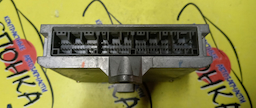 БЛОК EFI/HON/ODYSSEY/RA6/F23A/37820PGM902