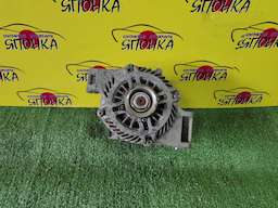 ГЕНЕРАТОР/MAZ/L3-DE/L3-VE/LF-DE/LF-VE/ATENZA/ATENZA WAGON/AXELA/MAZDA3/MAZDA5/MAZDA6/PREMACY/BK3P/BKEP/BLEAP/BLEAW/CR3W/CREW/CWEAW/CWEAWN/EP3W/GG/GG3P/GG3S/GGEP/GGES/GHEFP/GY3W/GYEW/LW3W/3 КОНТ./БЕЗ МУФТЫ/4 УХА