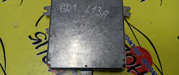 БЛОК EFI/HON/FIT/GD1/L13A/37820PWA943