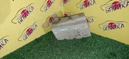 РАСШИРИТЕЛЬНЫЙ БАЧОК/NIS/X-TRAIL/TNT31/NT31/T31/DNT31