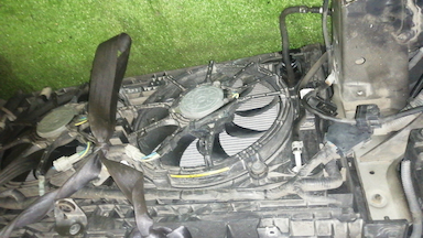 СУППОРТ/NIS/SERENA/CC25/C25/NC25/CNC25/F/L/2 ПОРШНЯ
