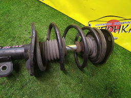 СТОЙКА/TOY/AURIS/BLADE/COROLLA/COROLLA RUMION/ADE150/AZE154H/AZE156H/GRE156H/NDE150/NRE150/NZE151H/NZE154H/ZRE151/ZRE152H/ZRE154H/ZZE150/NZE151N/ZRE152N/ZRE154N/2WD/4WD/F/R