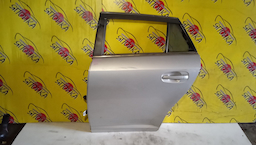 ДВЕРЬ БОКОВАЯ/TOY/AVENSIS/ADT271/AZT270/WWT271/ZRT271/ZRT270/WWT270/ADT270/ZRT272/B/L/WAGON