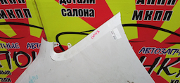КРЫЛО/TOY/PORTE/NNP10/NNP11/NNP15/F/L