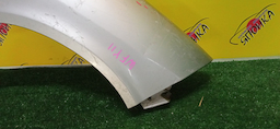 КРЫЛО/NIS/WINGROAD/VENY11/VEY11/VFY11/VGY11/VHNY11/VY11/WFNY11/WFY11/WHNY11/WHY11/WPY11/WRY11/F/R/2 МОДЕЛЬ