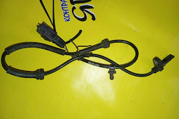 ДАТЧИК ABS/MAZ/DEMIO/DE3AS/DE3FS/DE5FS/DEJFS/F/L