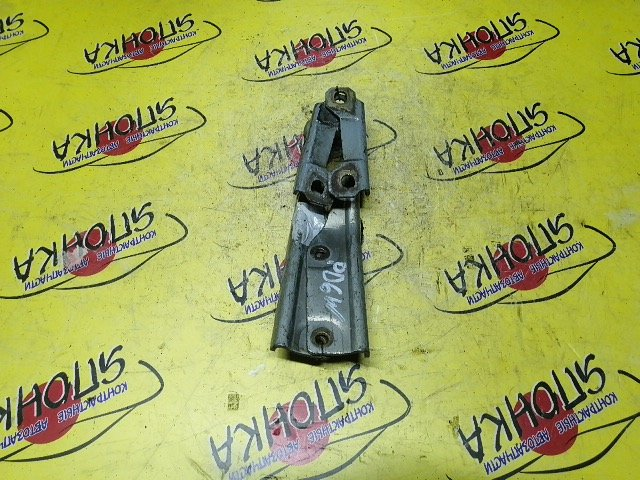 ПЕТЛЯ КАПОТА/MMC/DELICA/PD8W/PE8W/PF8W/PD6W/PE6W/PF6W/КОМПЛЕКТ
