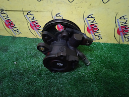 ГУР/TOY/1G-FE BEAMS/1G-FE/ALTEZZA/ALTEZZA GITA/CHASER/CRESTA/CROWN/IS200/MARK II/GS151/GS151H/GS171/GS171W/GX100/GX105/GXE10/GXE10W/GXE15W/ЧУГУН/БЕЗ ДАТЧИКА