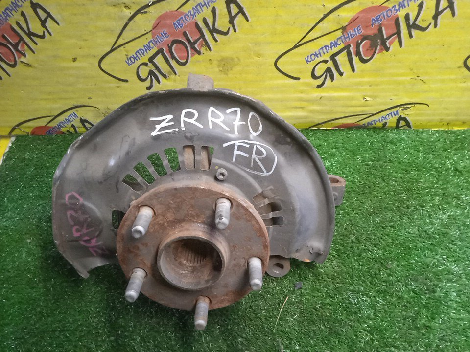 СТУПИЦА/TOY/NOAH/IPSUM/VOXY/ISIS/ACM21W/AZR60G/ZRR70G/ANM10G/ANM10W/ZNM10G/ZGM10W/ZGM11G/ZGM11W/ZGM10G/F/R