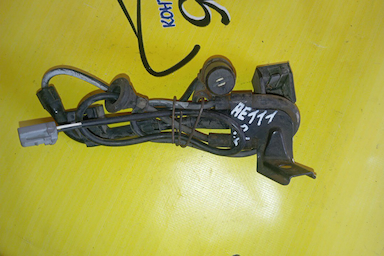 ДАТЧИК ABS/TOY/COROLLA/COROLLA CERES/COROLLA LEVIN/COROLLA SPACIO/SPRINTER/SPRINTER CARIB/SPRINTER MARINO/SPRINTER TRUENO/AE100/AE101/AE102L/AE109V/AE110/AE111/AE111G/AE111N/CE100/CE102G/CE107V/CE110/CE113/EE101/EE111/B/L