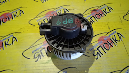 ДВЕРЬ БОКОВАЯ/SUZ/SX4/YA11S/YA41S/YB11S/YB41S/YC11S/F/R