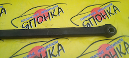 ТЯГА ПОПЕРЕЧНАЯ/TOY/CORSA/TERCEL/COROLLA II/RAUM/CYNOS/NL50/EL53/EL51/EXZ10/EL54/ПАНАРА/B