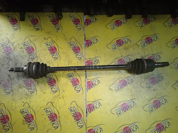 ПРИВОД/SUZ/M18A/M15A/AERIO/RB21S/RD51S/B/R/4WD/С ABS