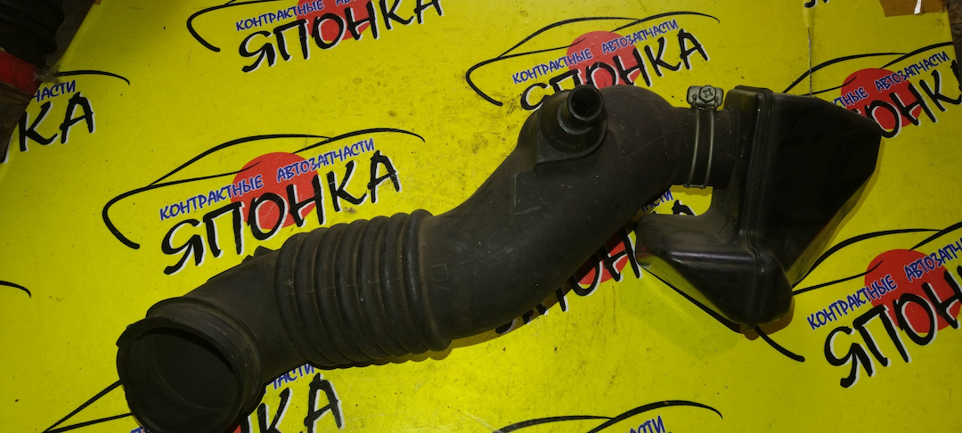 ГОФРА ВОЗДУШНОГО ФИЛЬТРА/TOY/ALLION/CALDINA/ISIS/OPA/PREMIO/WISH/ACT10/ANE10G/ANE11/ANM10G/ANM15G/AZT240/AZT241W/AZT246W/ST246W/1AZ-FSE