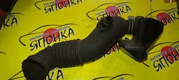 ГОФРА ВОЗДУШНОГО ФИЛЬТРА/TOY/ALLION/CALDINA/ISIS/OPA/PREMIO/WISH/ACT10/ANE10G/ANE11/ANM10G/ANM15G/AZT240/AZT241W/AZT246W/ST246W/1AZ-FSE
