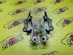 ПЕТЛЯ КАПОТА/TOY/CAMRY GRACIA/CAMRY GRACIA WAGON/MARK II QUALIS/MCV20W/MCV21/MCV21W/MCV25W/SXV20/SXV20W/SXV25/SXV25W/КОМПЛЕКТ