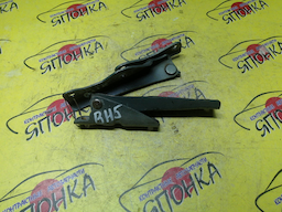 ПЕТЛЯ КАПОТА/SUB/IMPREZA/IMPREZA WAGON/LEGACY/LEGACY WAGON/BE5/BE9/BEE/BH5/BH9/BHE/GD2/GD3/GD9/GDA/GDB/GDC/GDD/GG2/GG3/GG9/GGA/GGB/GGC/GGD/КОМПЛЕКТ