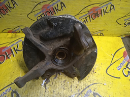 СТУПИЦА/SUZ/ESCUDO/TA01W/TA11W/TA31W/TA51W/TD01W/TD11/TD31/TD51/TD61/AUTOLOCK/F/L