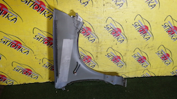 КРЫЛО/NIS/WINGROAD/VENY11/VEY11/VFY11/VGY11/VHNY11/VY11/WFNY11/WFY11/WHNY11/WHY11/WPY11/WRY11/F/L/2 МОДЕЛЬ