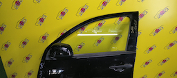 ГТЦ/MMC/PAJERO JUNIOR/PAJERO MINI/H51A/H53A/H56A/H57A/H58A/2 ТРУБКИ