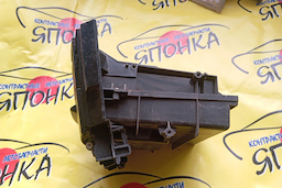 БЛОК КЛИМАТ-КОНТРОЛЯ/TOY/CALDINA/AZT241W/AZT246W/ST246W/ZZT241W