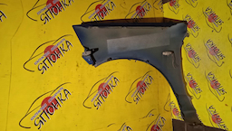 КРЫЛО/NIS/WINGROAD/VENY11/VEY11/VFY11/VGY11/VHNY11/VY11/WFNY11/WFY11/WHNY11/WHY11/WPY11/WRY11/F/R/2 МОДЕЛЬ