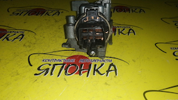 ЗАМОК ЗАЖИГАНИЯ/MAZ/ATENZA/ATENZA WAGON/GG3P/GG3S/GGEP/GGES/GY3W/GYEW/БЕЗ КЛЮЧА