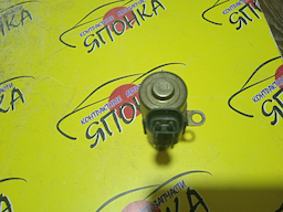 ДАТЧИК VVT-I/TOY/3SFSE/1533074010