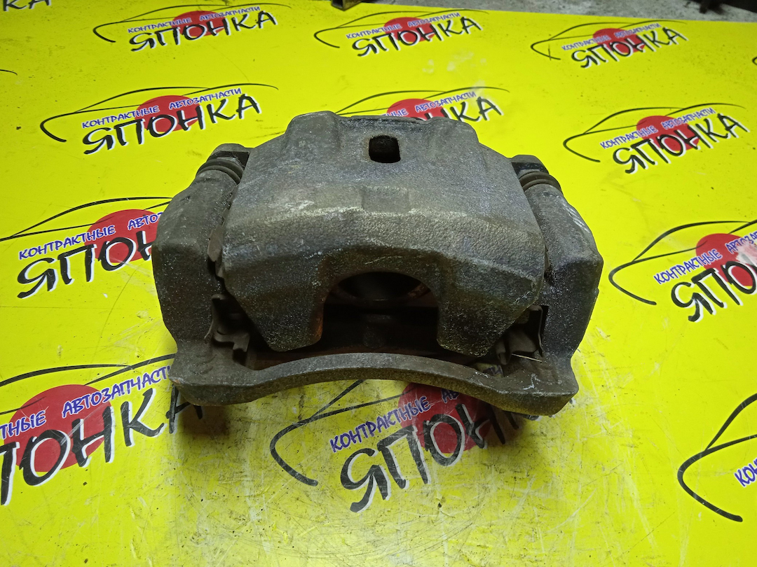 СУППОРТ/TOY/SIENTA/NCP85G/NCP81G/F/L/25VB