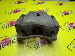 СУППОРТ/TOY/SIENTA/NCP85G/NCP81G/F/L/25VB