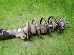 СТОЙКА/HON/MOBILIO/MOBILIO SPIKE/GB1/GB2/GK1/GK2/F/R/2WD/4WD