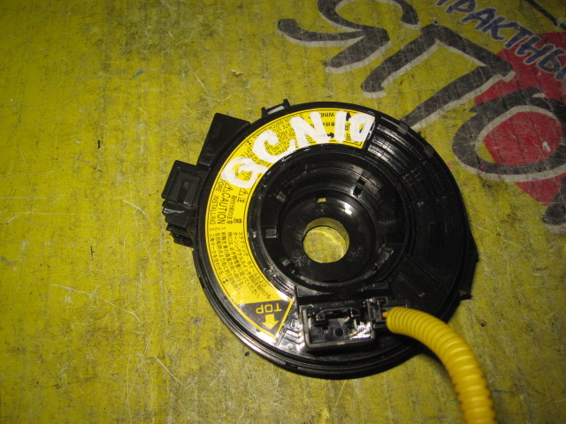 ШЛЕЙФ AIRBAG/TOY/BB/CAMI/RUSH/TERIOS/PASSO/KGC10/KGC15/QNC10/S402M/S402U/J200E/QNC20/QNC21/QNC25/M301S