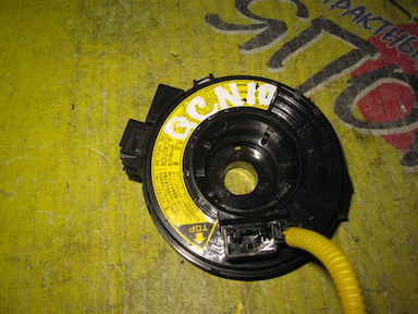 ШЛЕЙФ AIRBAG/TOY/BB/CAMI/RUSH/TERIOS/PASSO/KGC10/KGC15/QNC10/S402M/S402U/J200E/QNC20/QNC21/QNC25/M301S