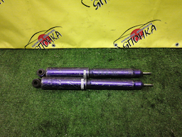 АМОРТИЗАТОР/TOY/ESTIMA/ESTIMA EMINA/ESTIMA LUCIDA/CXR10G/CXR20G/TCR10G/TCR20G/B/ТЮНИНГ