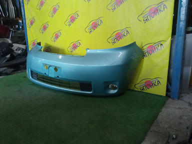 СУППОРТ/NIS/SUZUKI/E-NV200/E30/LANDY/LEAF/SERENA/AZE0/C25/C26/CC25/CNC25/FC26/FNC26/HC26/HFC26/ME0/NC25/NC26/SC26/SHC26/SNC26/VME0/ZE0/2 ПОРШНЯ/F/R