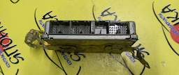 БЛОК EFI/SUB/LEGACY/EJ208/BE5/BH5/22611-AG302