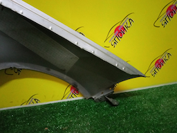 КРЫЛО/NIS/WINGROAD/VENY11/VEY11/VFY11/VGY11/VHNY11/VY11/WFNY11/WFY11/WHNY11/WHY11/WPY11/WRY11/F/L/2 МОДЕЛЬ