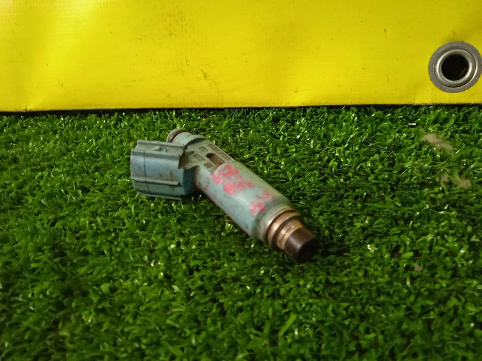 ФОРСУНКА/TOY/2AZFE/2325028020