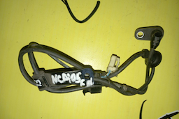 ДАТЧИК ABS/TOY/BELTA/IST/RACTIS/VIOS/SCION XD/YARIS/KSP90/KSP92/NCP100/NCP105/NCP110/NCP115/NCP90/NCP91/NCP96/NLP90/NSP90/SCP100/SCP90/SCP92/ZSP110/ZSP90/F/L