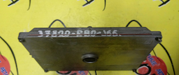 БЛОК EFI/HON/FIT/GE6/L13A/37820RBOJ66