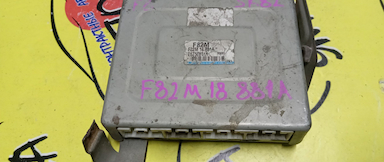 БЛОК EFI/MAZ/BONGO/VANETTE/SK82VN/SK82TM/SKE6VM/SKE6/VSK82V/SK82T/SK82M/F8-E/F82M18881A