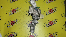 ЗАМОК ЗАЖИГАНИЯ/TOY/ARISTO/JZS160/JZS161/БЕЗ КЛЮЧА