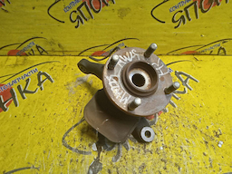 СТУПИЦА/SUZ/WAGON R/MH21S/MH22S/F/R