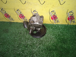 ГУР/MMC/4A30/4A31/PAJERO JUNIOR/PAJERO MINI/H51A/H56A/H57A/ДЕФЕКТ ШКИВА