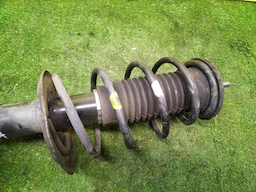 СТОЙКА/TOY/VITZ/BELTA/RACTIS/YARIS/YARIS SEDAN/KSP90/KSP92/NCP100/NCP105/NCP91/NCP92/NCP95/SCP100/SCP90/SCP92/F/R