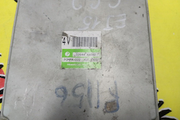 БЛОК EFI/SUB/IMPREZA/GG3/GG2/GD3/GD2/EJ15/22644AA882