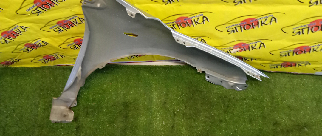 КРЫЛО/TOY/FIELDER/COROLLA AXIO/CE141G/NZE141G/NZE144G/ZZE142G/ZZE143G/ZZE144G/ZRE144G/ZRE141G/CE141/NZE141/NZE144/ZZE142/ZZE143/ZZE144/ZRE144/ZRE141/F/L