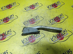 ПЕТЛЯ КАПОТА/MMC/DELICA/PD8W/PE8W/PF8W/PD6W/PE6W/PF6W/КОМПЛЕКТ